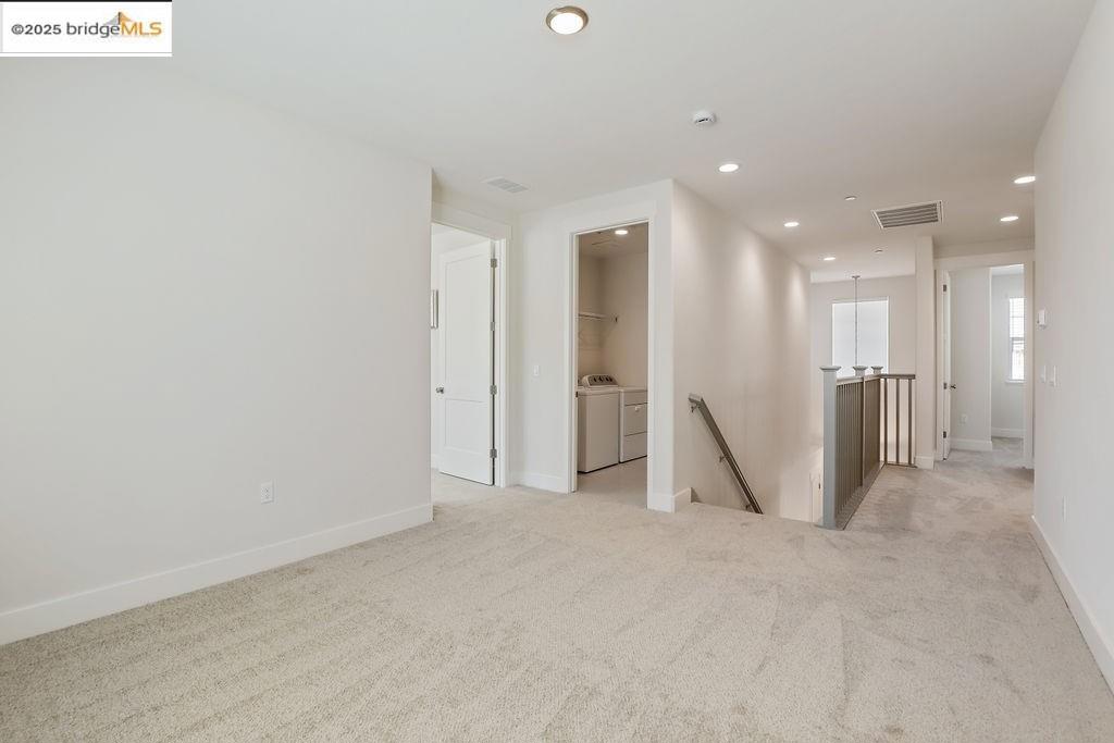 FAIRFIELD - Residential