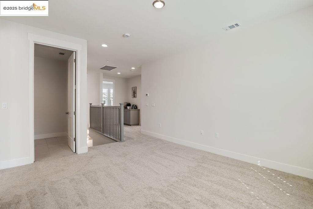 FAIRFIELD - Residential