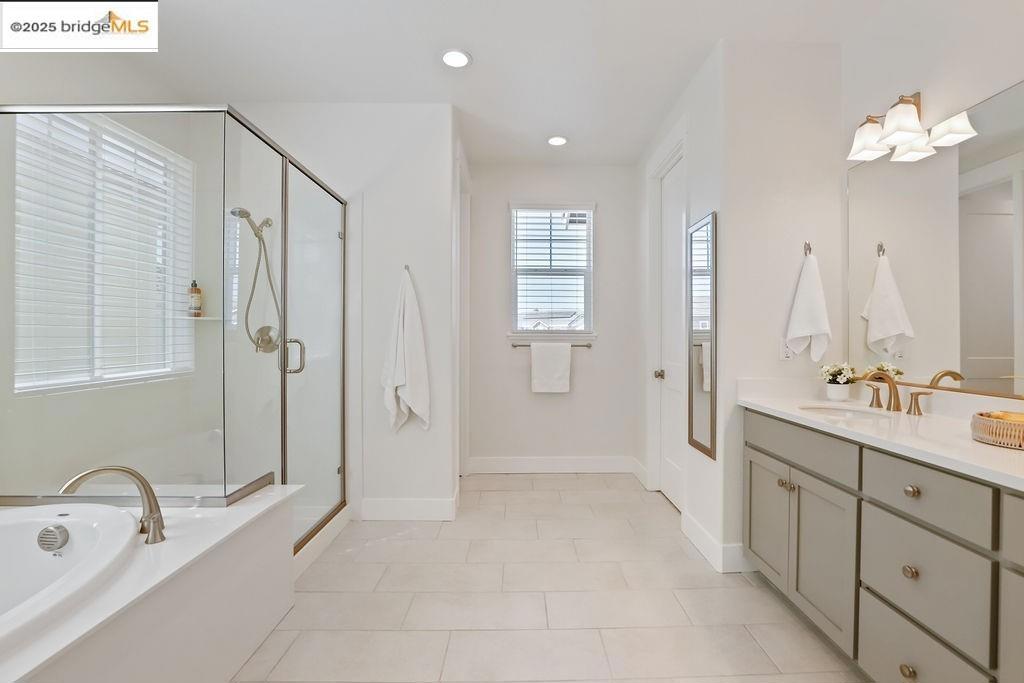 FAIRFIELD - Residential