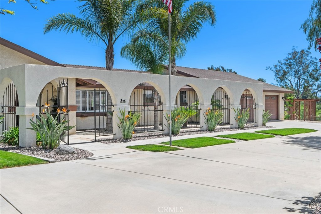 37790 Los Alamos Road