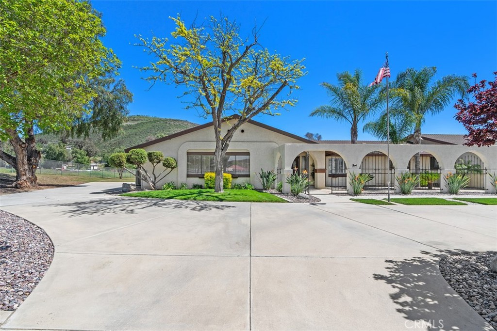37790 Los Alamos Road