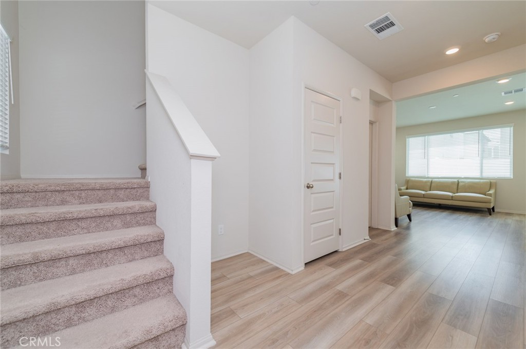 40277 Birchfield