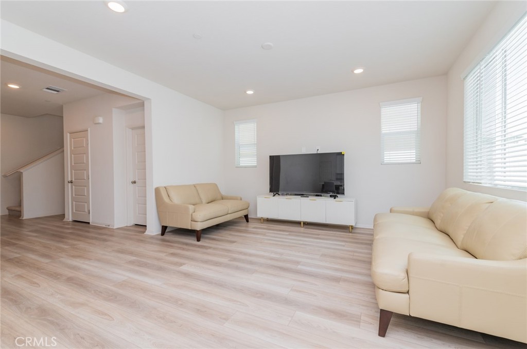 40277 Birchfield
