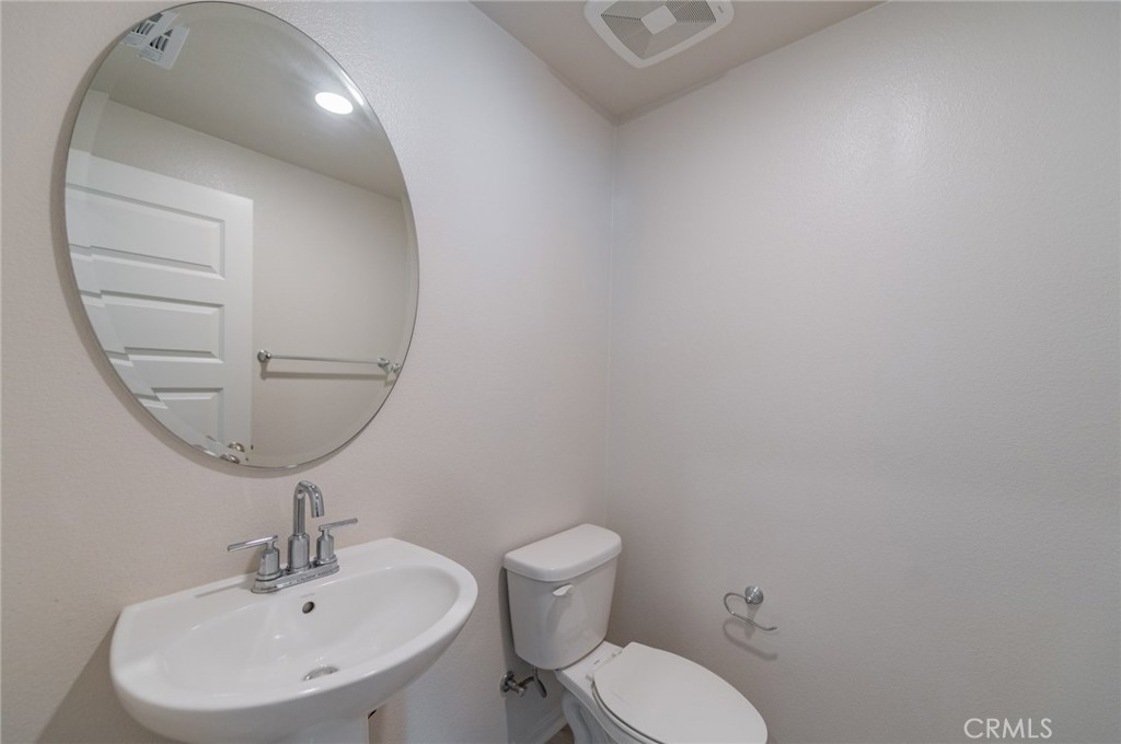40277 Birchfield