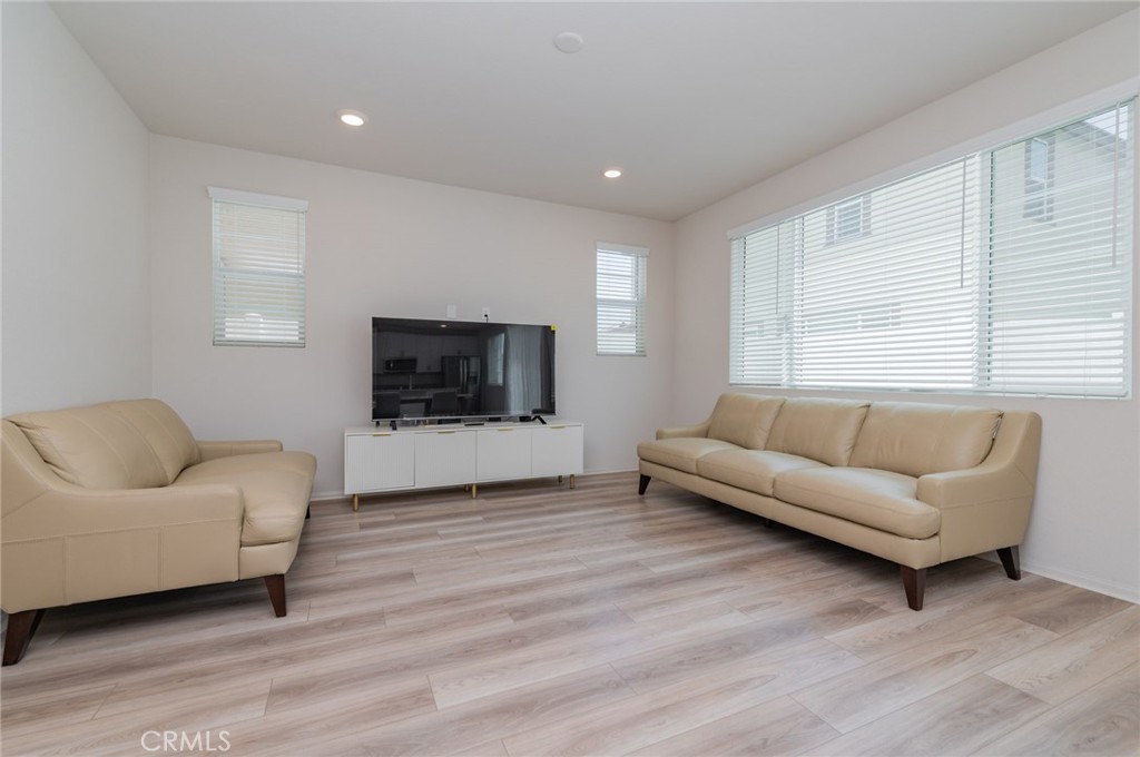 40277 Birchfield