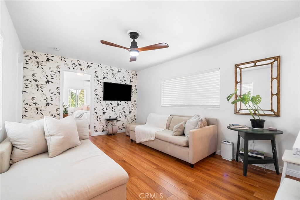 2109 Cathryn Drive