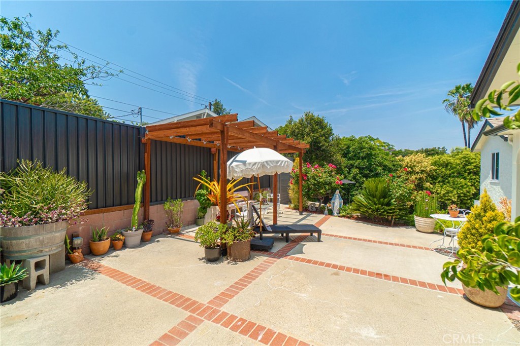 2109 Cathryn Drive