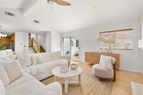 Photo of 2405 Vanderbilt Lane #C, Redondo Beach, CA 90278 (MLS # SB26070080)