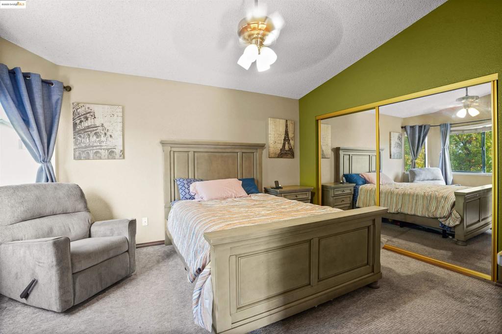 ANTIOCH - Residential