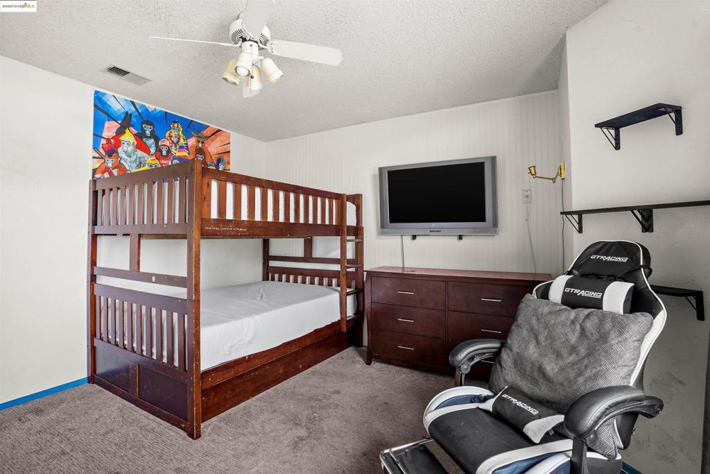 ANTIOCH - Residential