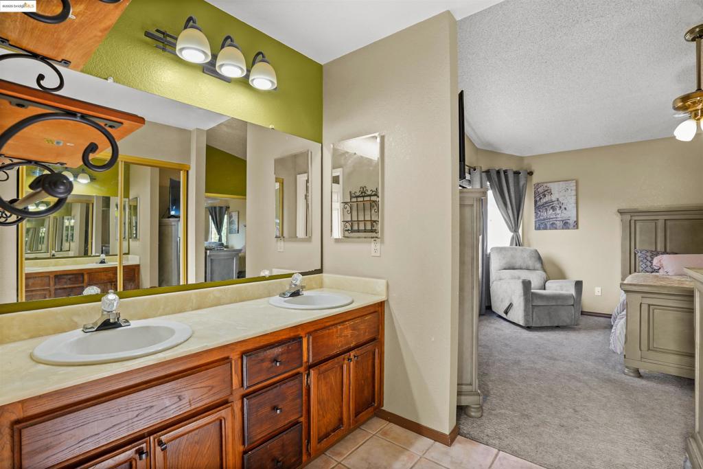 ANTIOCH - Residential