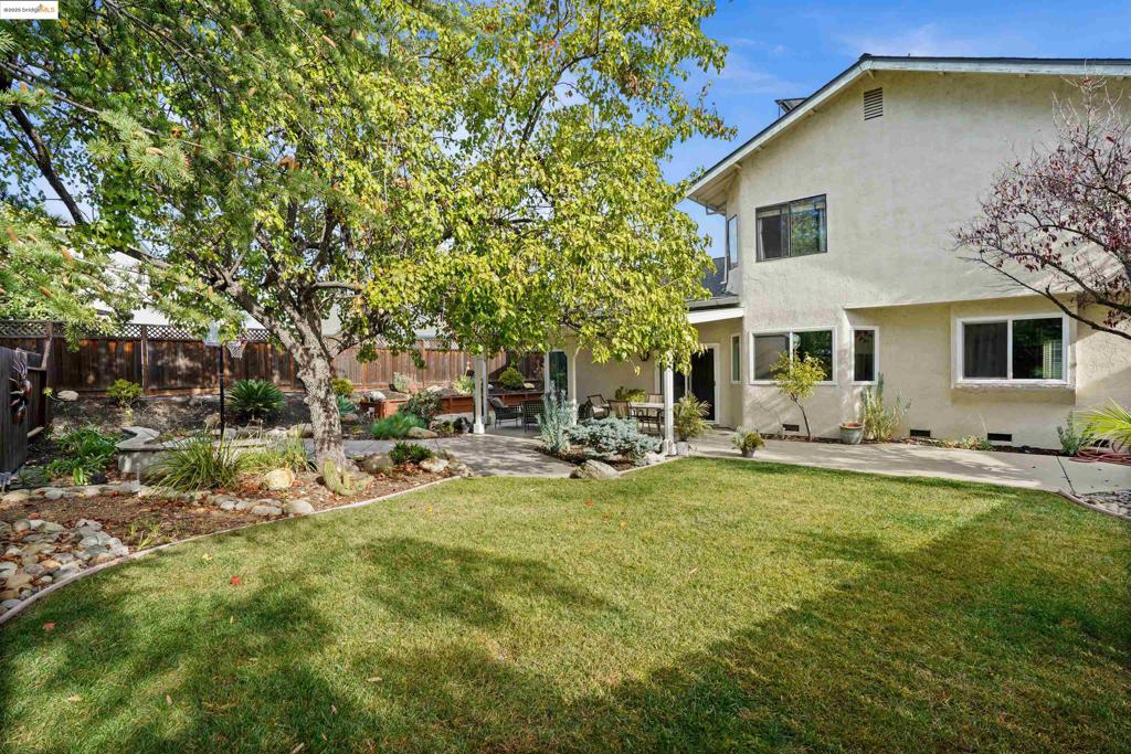 ANTIOCH - Residential