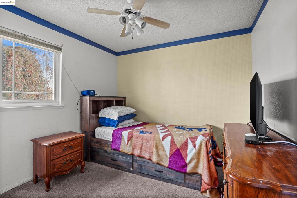 ANTIOCH - Residential