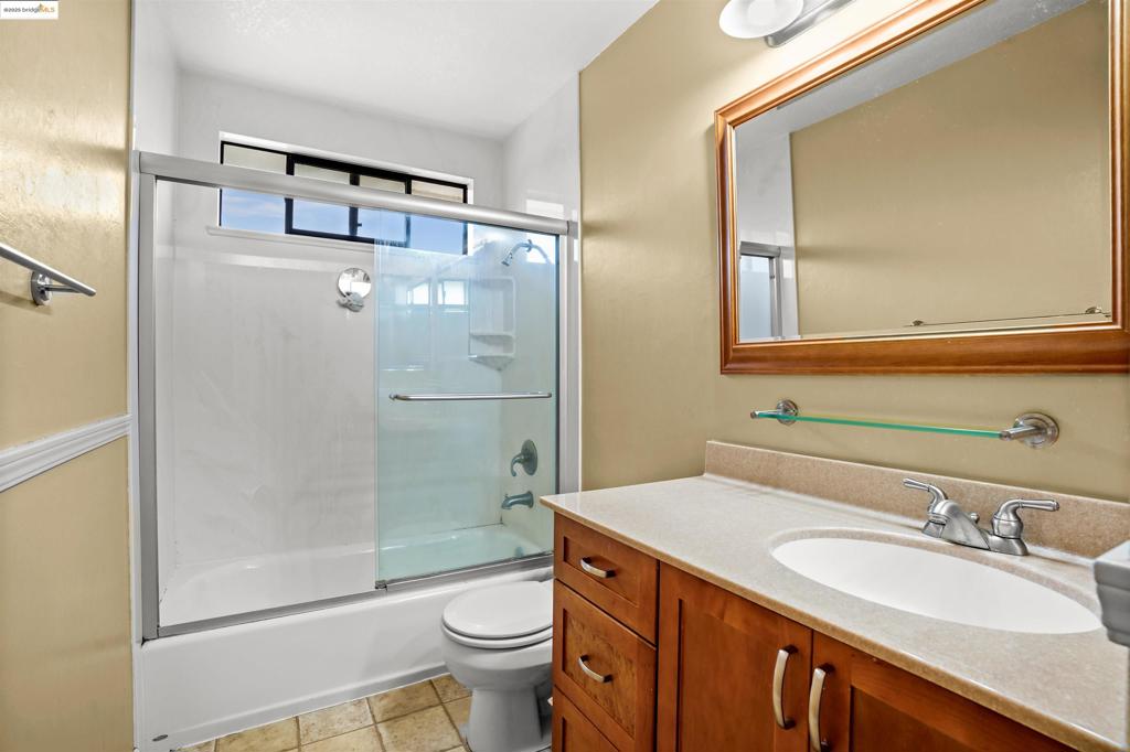 ANTIOCH - Residential