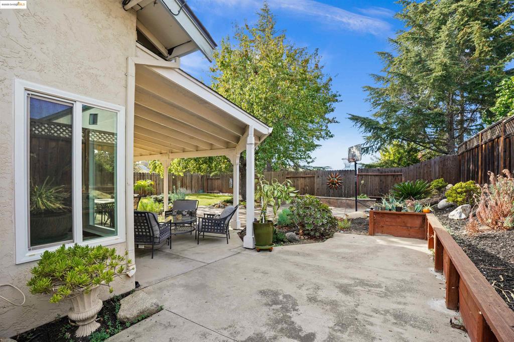 ANTIOCH - Residential