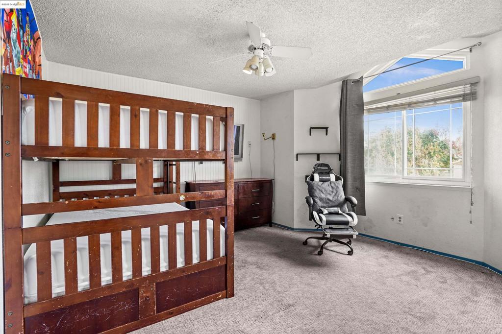 ANTIOCH - Residential