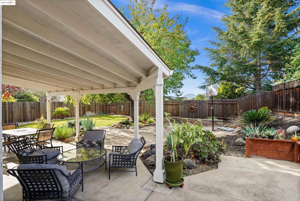 ANTIOCH - Residential