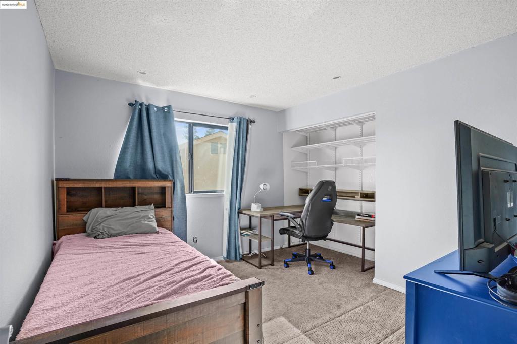 ANTIOCH - Residential