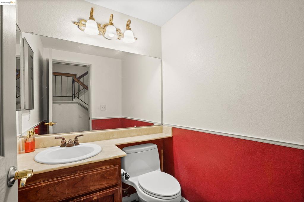 ANTIOCH - Residential