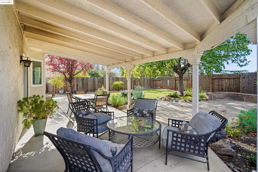 ANTIOCH - Residential