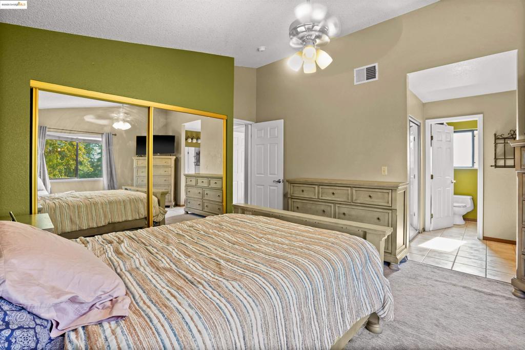 ANTIOCH - Residential