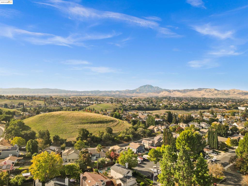 ANTIOCH - Residential