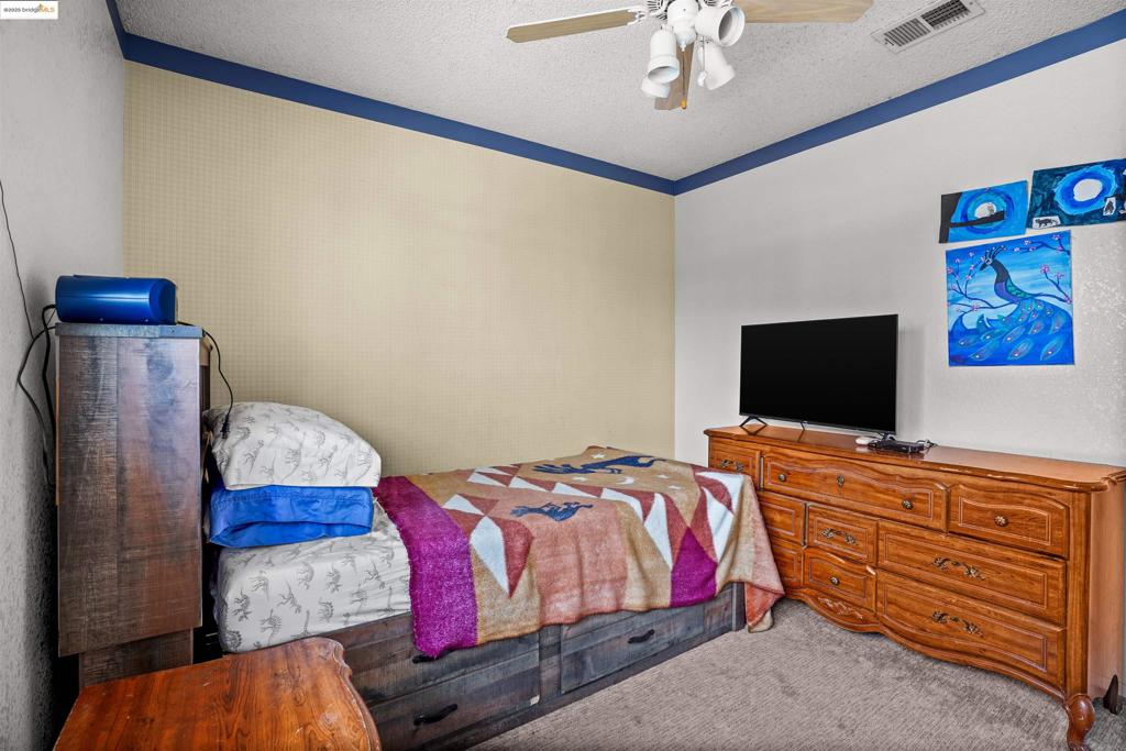 ANTIOCH - Residential