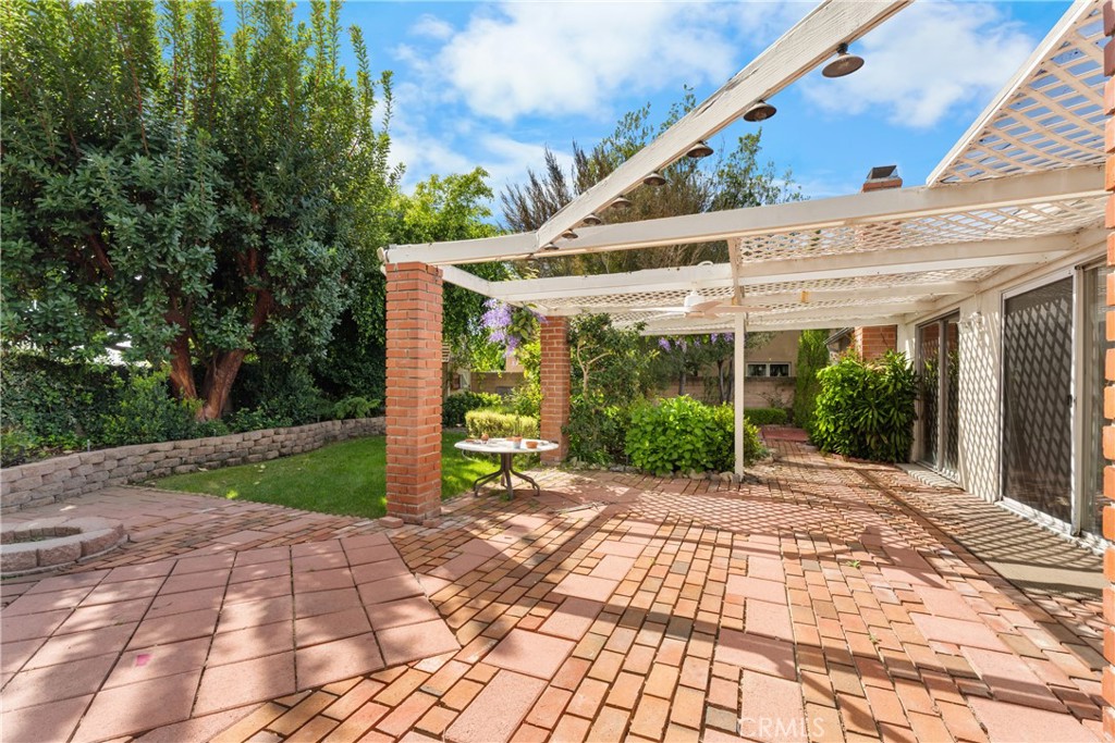 26442 Papagayo Drive