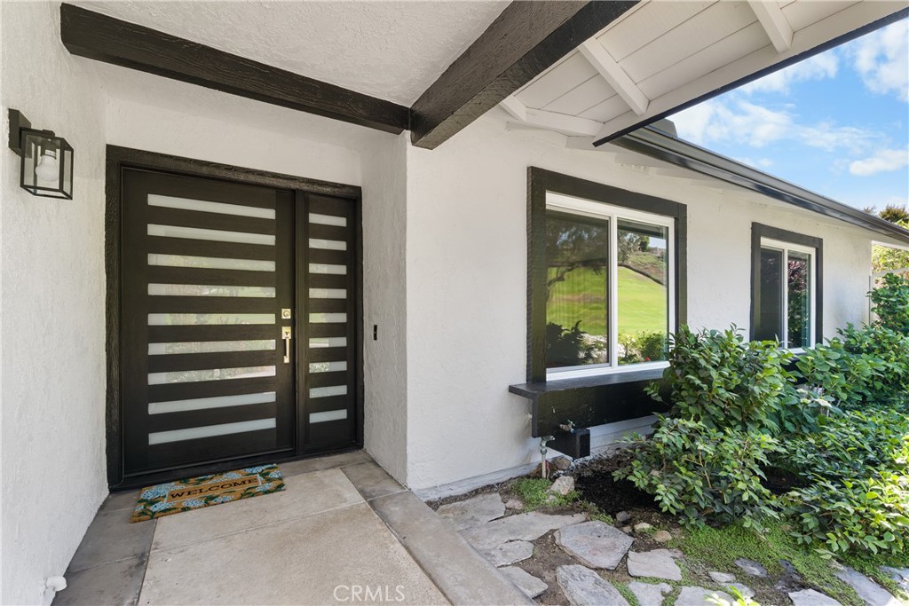 26442 Papagayo Drive