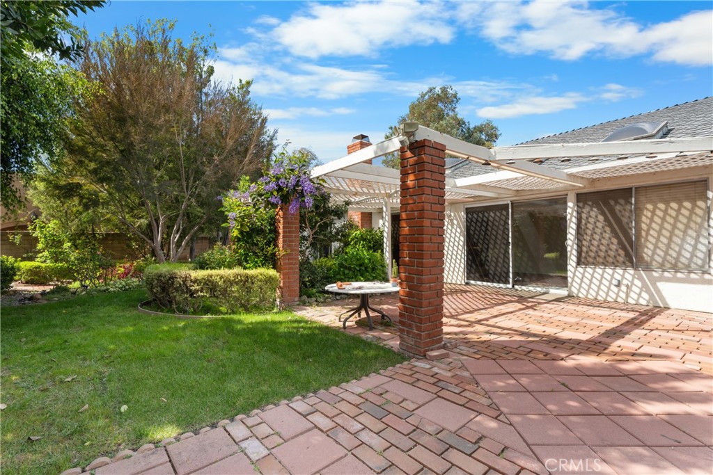 26442 Papagayo Drive