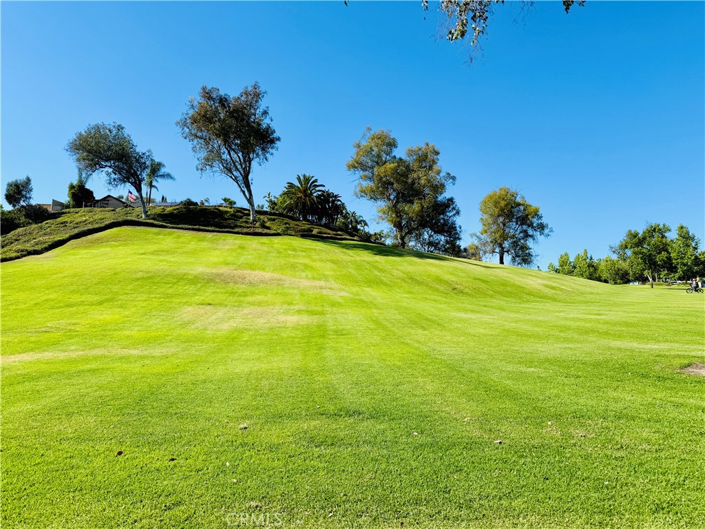 26442 Papagayo Drive