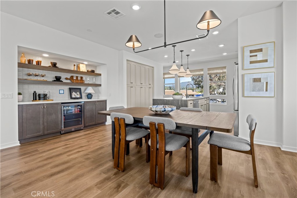 1080 Foothill Boulevard