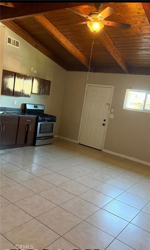 Photo of 19340 Woodhill St, Rialto, CA 92376 (MLS # IV26069715)