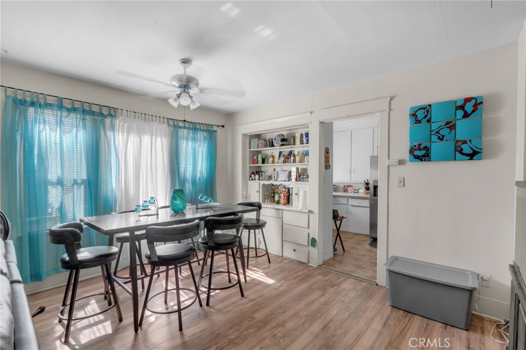 2161 Locust Avenue