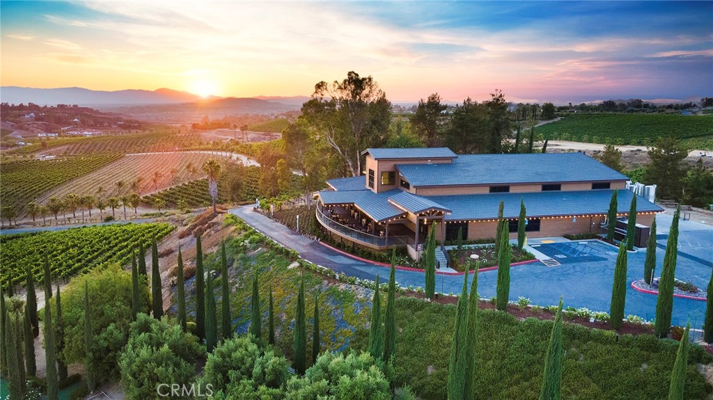 40620 Calle Contento