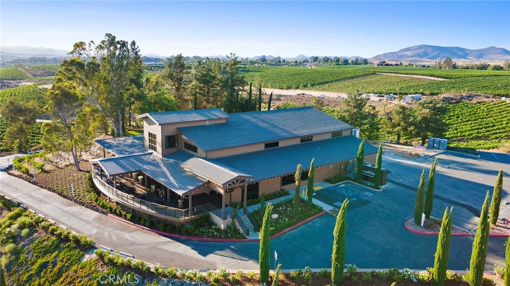 40620 Calle Contento