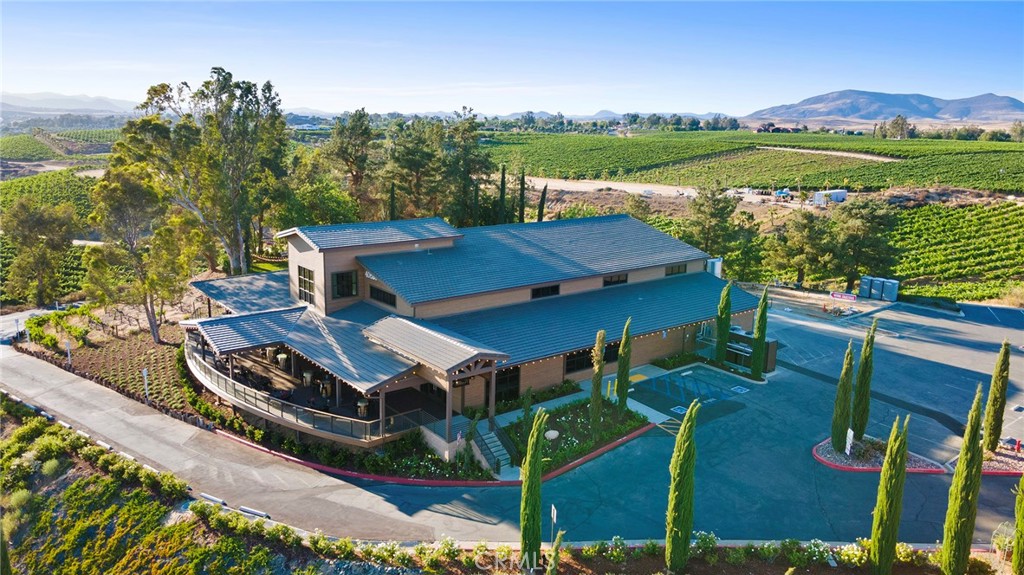 40620 Calle Contento