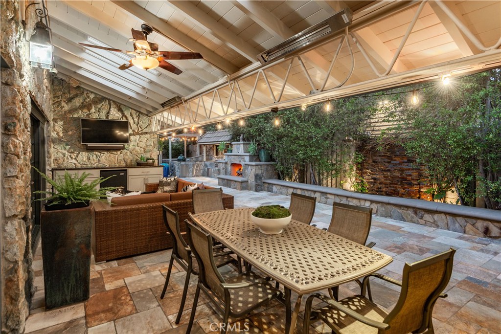 1251 Bryant Road