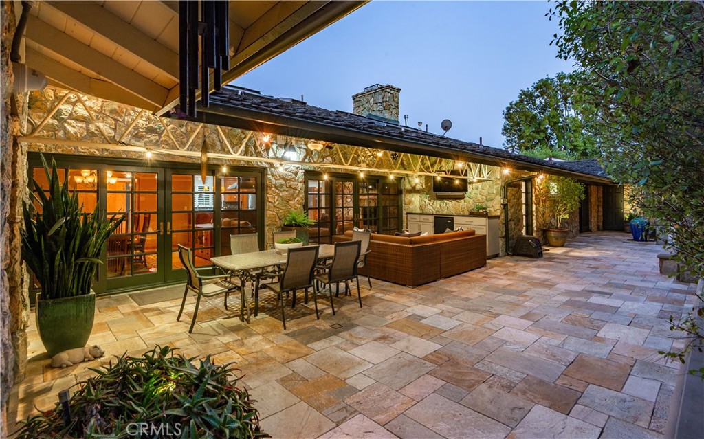 1251 Bryant Road