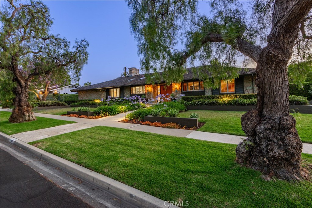 1251 Bryant Road