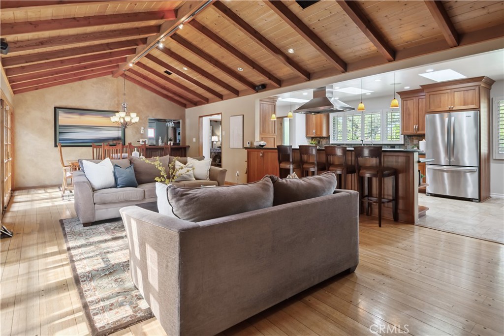 1251 Bryant Road
