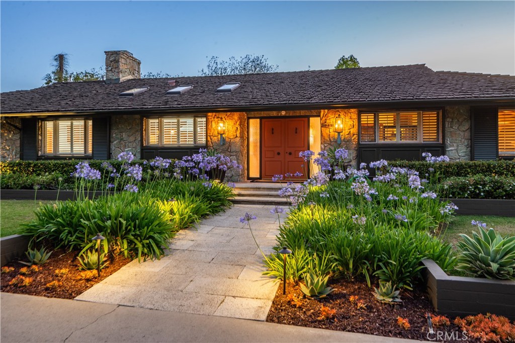 1251 Bryant Road