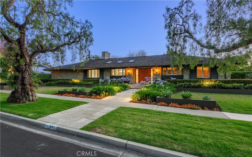1251 Bryant Road