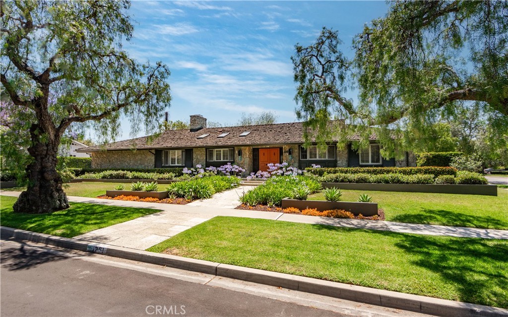 1251 Bryant Road
