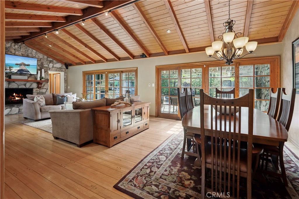 1251 Bryant Road
