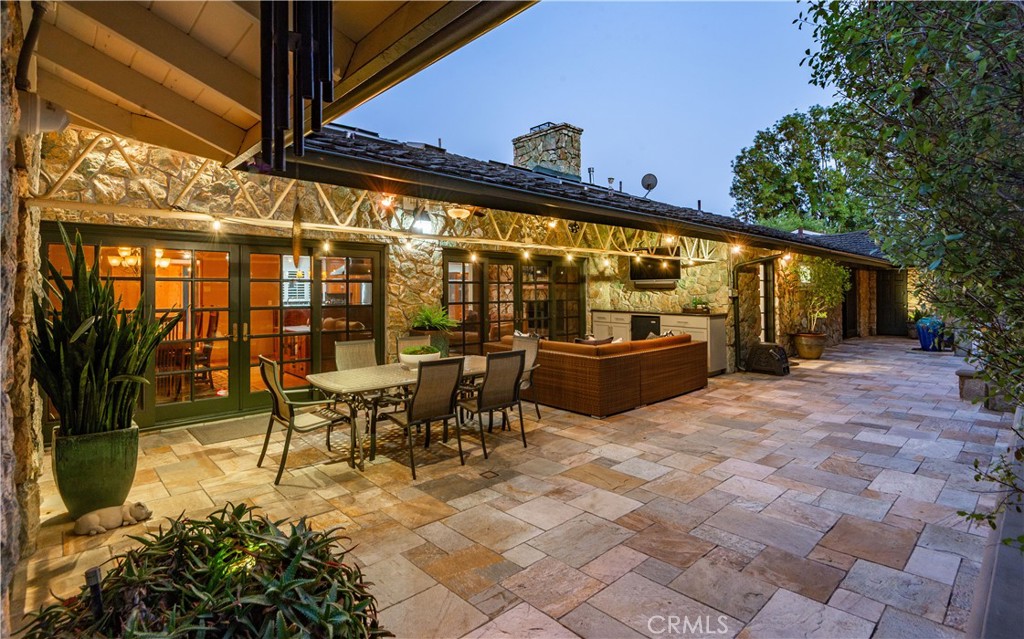 1251 Bryant Road