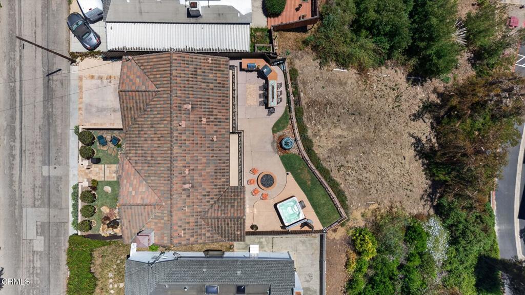 Ventura, California, 93001, United States, 3 Bedrooms Bedrooms, ,4 BathroomsBathrooms,Residential,Active,2045009