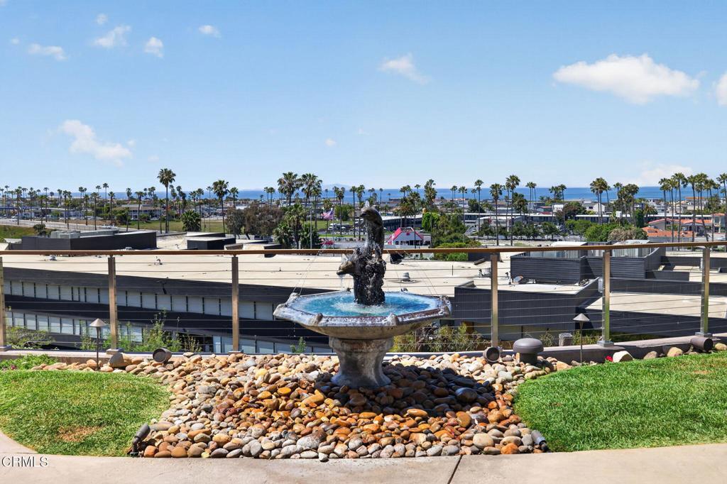 Ventura, California, 93001, United States, 3 Bedrooms Bedrooms, ,4 BathroomsBathrooms,Residential,Active,2045009