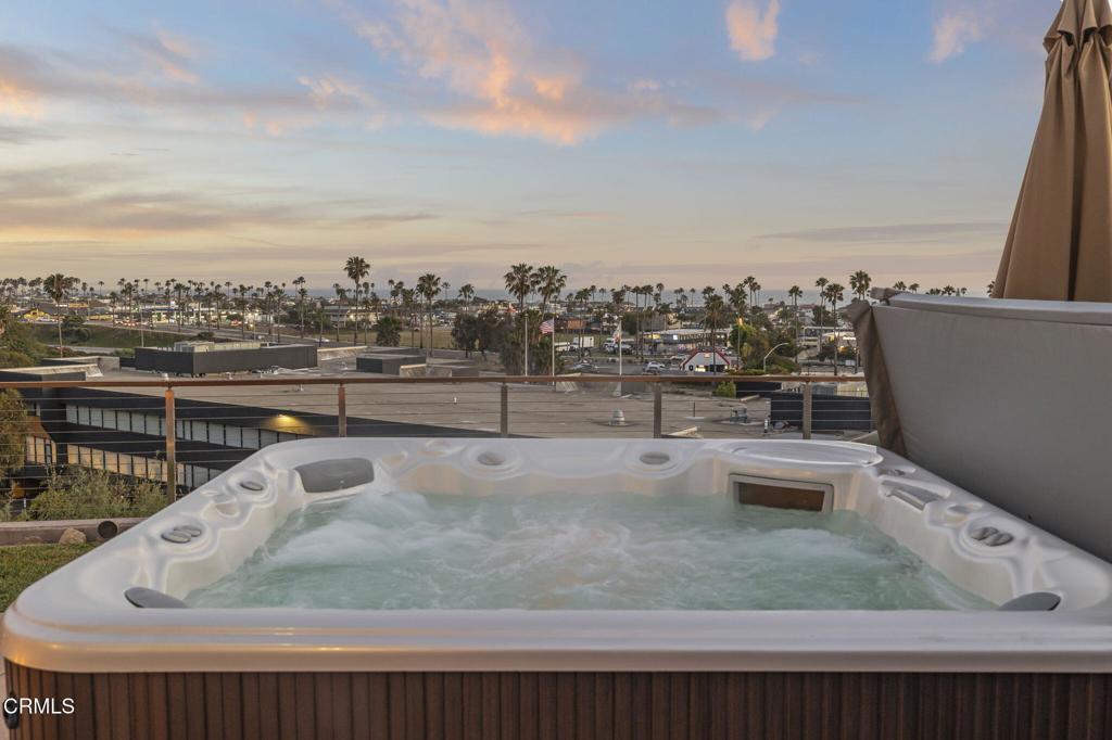 2180 Vista Del Mar Drive