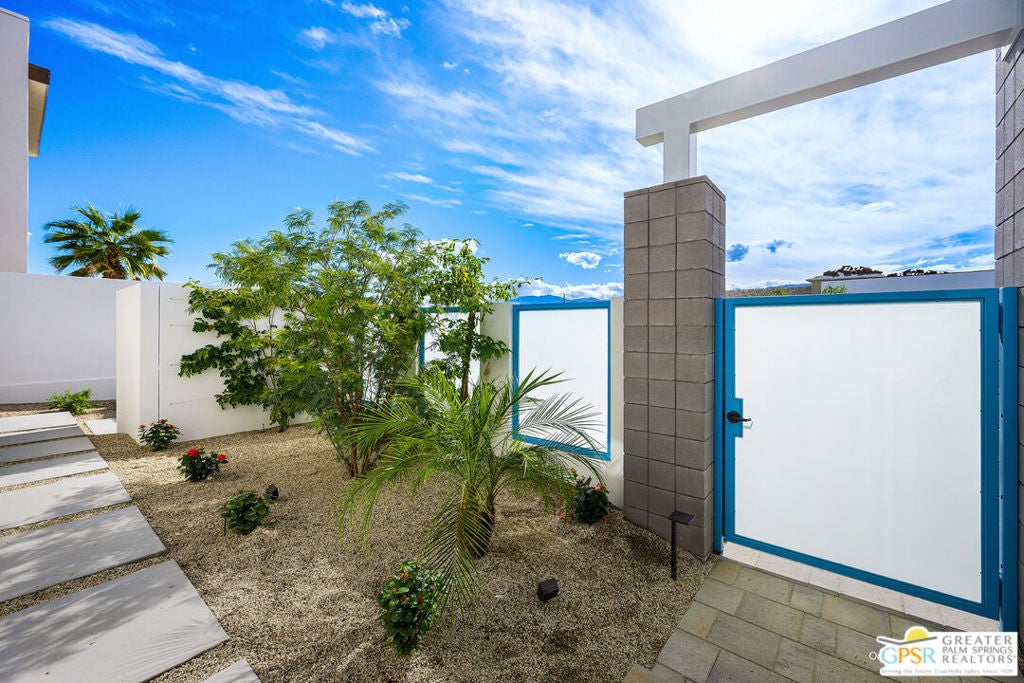 6 Marine Way Lot #163